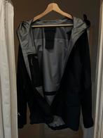 Rab Ladakh GTX maat M - zgan, Sport en Fitness, Bergsport en Wandelen, Ophalen of Verzenden, Zo goed als nieuw, Kleding