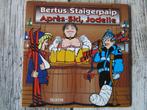 Cd Singles, Maxisingles Box 2   9x, 2 t/m 5 singles, Ophalen of Verzenden, Zo goed als nieuw, Nederlandstalig