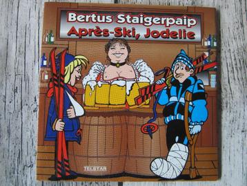 Singles, Maxisingles Box 2   9x beschikbaar voor biedingen