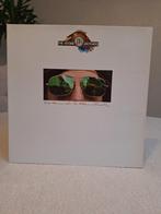 LP van THE DOOBIE BROTHERS // TAKIN' IT TO THE STREETS ..., Antiek en Kunst, Kunst | Etsen en Gravures, Ophalen of Verzenden