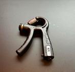 Handknijper, Ophalen of Verzenden, Zo goed als nieuw, Armen, Overige typen