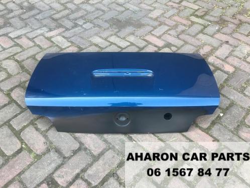 Z3 E36 Achterklep BMW 4162 8413390 Origineel 2621, Auto-onderdelen, Carrosserie en Plaatwerk, Achterklep, Gebruikt, Ophalen of Verzenden