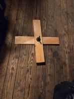 Kruis voor kerstboom, Diversen, Kerst, Ophalen