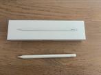 Kapotte Apple Pencil 2, Computers en Software, Apple iPads, Ophalen of Verzenden