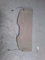 Hoedenplank Ford Ka 2008-2016, Auto-onderdelen, Ophalen of Verzenden, Ford