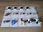 Playmobil onderdelen #113, Ophalen of Verzenden, Nieuw