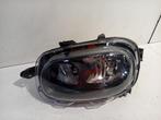 Koplamp links Citroën C3, Auto-onderdelen, Onderdelen@venauto.nl, Van der Ven Autorecycling B.V., Gebruikt, Citroën