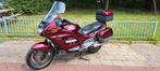 Honda Pan European ST1100 bj1996, Motoren, Particulier, Meer dan 35 kW, Toermotor, 1100 cc