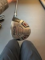 Ping G15 Hout 3 - R flex - topstaat - Testen ok! 6F1290, Sport en Fitness, Golf, Ping, -, -, Ophalen of Verzenden