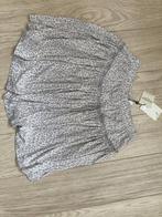 MarMar Copenhagen Leopard Print rok (mt.152), Kinderen en Baby's, Meisje, Nieuw, Ophalen of Verzenden, Jurk of Rok