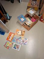 Stripboeken Collectie - Donald Duck en meer! Jaren '70, Meerdere stripboeken, Ophalen of Verzenden, Gelezen, Diverse