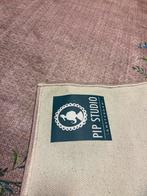 Pip Studio Fleur Grandeur Vloerkleed - Zo Goed Als Nieuw!, Huis en Inrichting, Stoffering | Tapijten en Kleden, Overige kleuren