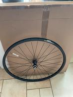 29" MTB Voorwiel XT  non boost Mavic Tubeless, Wiel, Nieuw, Shimano, Mountainbike