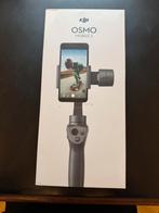 DJI Osmo Mobile 2 - Nieuwstaat, Ophalen of Verzenden, Zo goed als nieuw, Overige merken