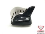 vw arteon 3g8 2018 dakantenne antenne haaienvin 5q0035507n, Ophalen of Verzenden, Gebruikt, Volkswagen