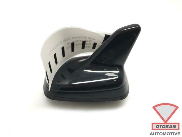 vw arteon 3g8 2018 dakantenne antenne haaienvin 5q0035507n, Auto-onderdelen, Elektronica en Kabels, Volkswagen, Gebruikt, Ophalen of Verzenden