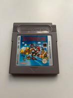 Super Mario Land - Game Boy, Spelcomputers en Games, Games | Nintendo Game Boy, Ophalen, Gebruikt, 1 speler, Vanaf 3 jaar