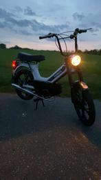 Tomos s25, Fietsen en Brommers, Snorfietsen en Snorscooters, Tomos, Gebruikt, Tweetakt, Ophalen