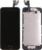 iPhone 6s Display + Reparatie 12 maanden garantie, Telecommunicatie, Overige Telecommunicatie, Nieuw, Ophalen of Verzenden, Reparatie