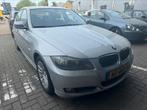 BMW 3-Serie (e90) 3.0 325I 160KW 2009 Grijs, Auto's, Te koop, Zilver of Grijs, Geïmporteerd, 5 stoelen