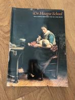 De Haagse School : Hollandse Meesters van de 19e eeuw, Ophalen of Verzenden, Zo goed als nieuw