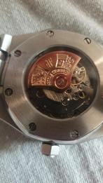 Ap horloge, Ophalen of Verzenden, Nieuw
