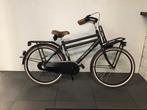 Cortina U4 Nieuw - 24 inch, 3 versnellingen, Info@atl-fietsen.nl, 8105RV 14, Versnellingen, Nieuw
