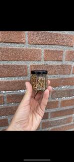 Propolis ( biologisch), Ophalen of Verzenden