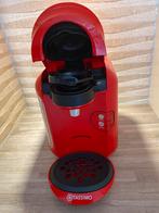 Koffiezetapperaat, Gebruikt, Koffiemachine, Ophalen of Verzenden, 1 kopje