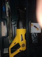 Reciprozaag, Ophalen of Verzenden