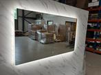 H&R spiegel 120 x 70cm, 100 tot 150 cm, Nieuw, Ophalen of Verzenden, 100 tot 125 cm