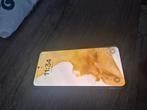 Samsung Galaxy S22 - 128GB, Gebruikt, Ophalen of Verzenden, Klassiek of Candybar, Zonder simlock