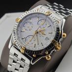 Breitling Chronomat, Breitling, Polshorloge, Nieuw, Ophalen of Verzenden