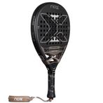 NOX AT10 Pro Cup Hard 2026, JJ BALLVE SPORTS S.L., Info@padelshot.nl, Nieuw, Ophalen of Verzenden