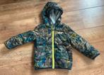 Vingino omkeerbare tussenjas, Kinderen en Baby's, Kinderkleding | Maat 92, Ophalen of Verzenden, Gebruikt, Jongen, Jas