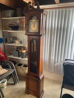 Staande klok, Antiek en Kunst, Antiek | Klokken, Ophalen