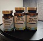 Foliumzuur en abc plus Holland&Barrett, Ophalen of Verzenden