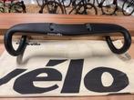 Nieuw Cervelo S5 carbon stuur 44cm cc, Ophalen of Verzenden, Nieuw, Racefiets, Stuur