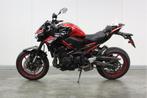 Kawasaki Z 900 ABS 2024, Kawasaki, Niet ingevuld, Niet ingevuld, Naked bike