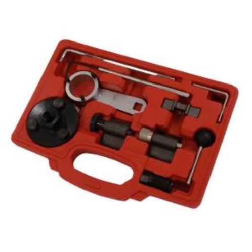 Timing tool set for vag 1.6 &amp; 2.0 Tdi, Auto diversen, Autogereedschap, Nieuw, Ophalen of Verzenden