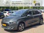 Citroën C4 Picasso 130pk Intensive Trekhaak|Navigatie|Camer, Voorwielaandrijving, 65 €/maand, Stof, Gebruikt