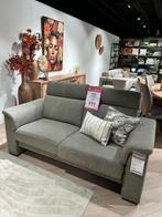 Choices 2,5 zitsbank, Huis en Inrichting, Banken | Bankstellen, Ophalen, 150 tot 200 cm, Tweepersoons, 75 tot 100 cm