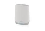 Netgear Orbi RBS760 mesh wifi uitbreiding Aanbieding