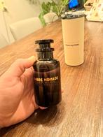 Louis Vuitton Ombre Nomade, Sieraden, Tassen en Uiterlijk, Uiterlijk | Parfum, Verzenden, Zo goed als nieuw