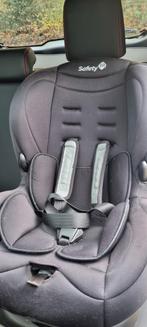 Autostoeltje Safety 1st, Kinderen en Baby's, Autostoeltjes, Overige merken, Autogordel, 9 t/m 18 kg, Ophalen of Verzenden