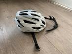 BBB Cycling Fietshelm wit, BBB cycling, Gebruikt, Ophalen of Verzenden, L
