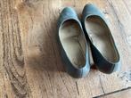 Blauwe gabor pumps maat 39, Kleding | Dames, Schoenen, Blauw, Ophalen of Verzenden, Zo goed als nieuw, Pumps