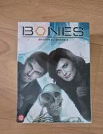 Bones - Seizoen 6, Cd's en Dvd's, Dvd's | Tv en Series, Vanaf 12 jaar, Ophalen of Verzenden, Zo goed als nieuw, Komedie