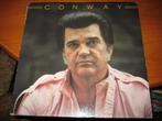 LP, Conway, Ophalen of Verzenden, 1960 tot 1980, Zo goed als nieuw, 12 inch