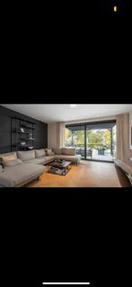 ICCOON salontafel 70x70 en 30cm hoog, Huis en Inrichting, Tafels | Salontafels, Gebruikt, Minder dan 50 cm, Rechthoekig, 50 tot 100 cm